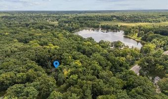 1600 Moffat, Addison Twp., MI 48367