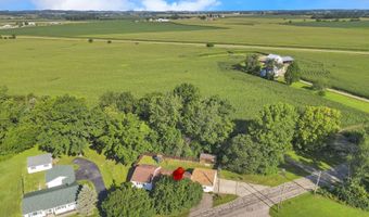 617 N School St, Amanda, OH 43102
