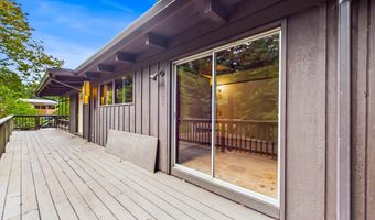 113 Sylva St, Arcata, CA 95521