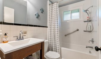 1105 Greenacres, Anderson, SC 29621