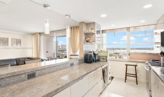 18071 Biscayne Blvd 1401, Aventura, FL 33160