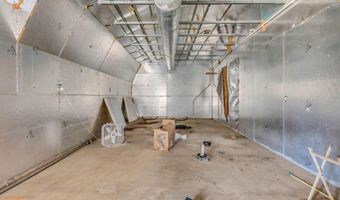 68800 Delemont, Mountain Center, CA 92561