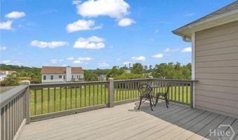 114 Kara Drive Dr, Athens, GA 30606
