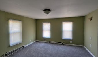 202 E MARKET St, Greenwood, DE 19950