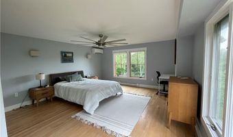 30 Battery Ln, Jamestown, RI 02835
