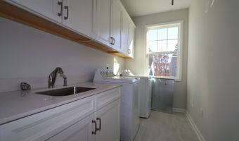 2416 Picual Way, Apex, NC 27502