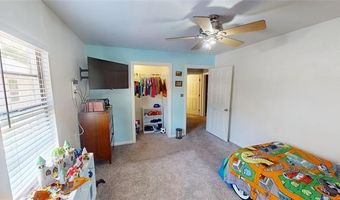 1000 W 13th, Ada, OK 74820