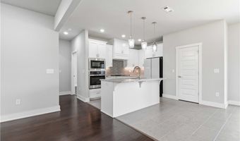 1951 Edgewood Rd, Bentonville, AR 72713
