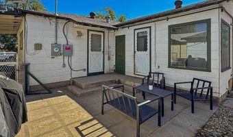 1003 N Edward St, Carlsbad, NM 88220