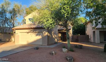 2074 N 109TH Ave, Avondale, AZ 85392
