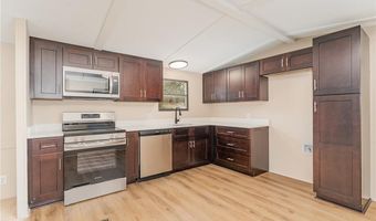 616 Burney Rd, Asheboro, NC 27205