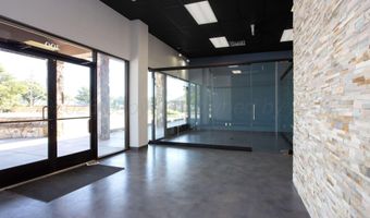 8501 SW 34TH Ave 300, Amarillo, TX 79121