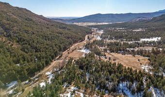 5207 Northcreek Rd, Beulah, CO 81023