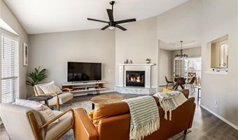 6 Hursley Ln, Bella Vista, AR 72714