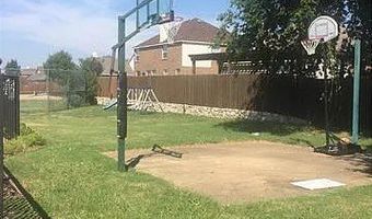 1333 E Exchange Pkwy, Allen, TX 75002