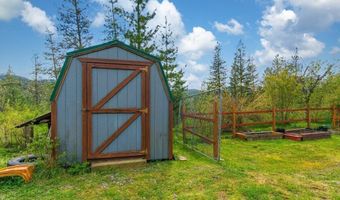 286 A Abbey Rd, Cataldo, ID 83810