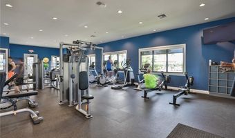 5379 EVERLONG Dr, Apollo Beach, FL 33572