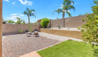 1274 W CASTLE Dr, Casa Grande, AZ 85122