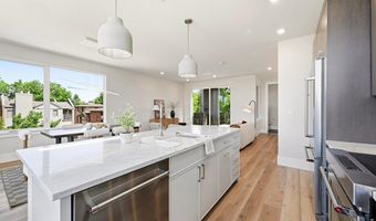 1633 17th A, Boulder, CO 80302