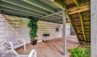 516 N Connecticut Ave 1, Atlantic City, NJ 08401