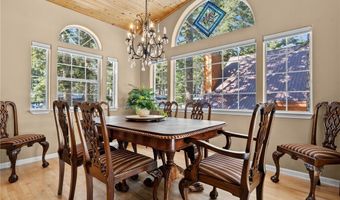 1021 DORCEY Dr, Incline Village, NV 89451
