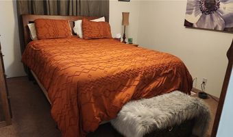1296 Potosi St, Boulder City, NV 89005