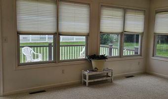 111 W HIGH HILL Rd, Camden Wyoming, DE 19934