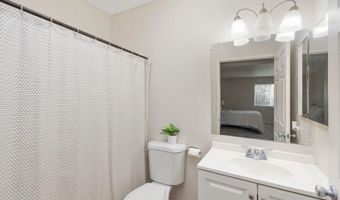 868 E Alvarado 28, Fallbrook, CA 92028