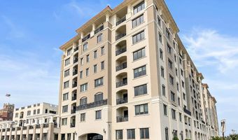 1501 Ocean Ave 2211, Asbury Park, NJ 07712