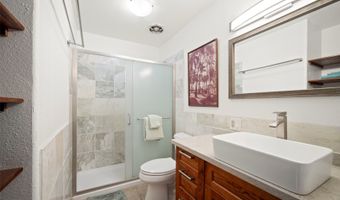 7142 Kamehameha V Hwy A103, Kaunakakai, HI 96748