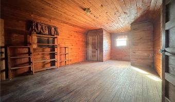 203 3rd St SE, Aliceville, AL 35442