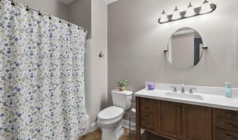 1300- F SCOTTSDALE Dr 156, Bel Air, MD 21015