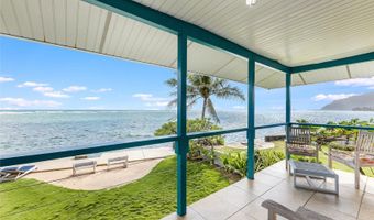 53-837 Kamehameha Hwy, Hauula, HI 96717