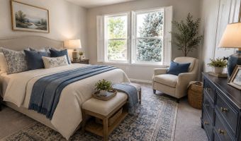 910 WOODLAND HILLS Cir, Bountiful, UT 84010