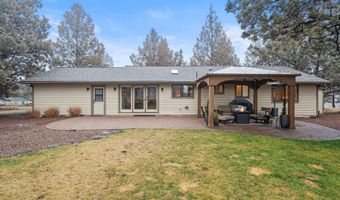 64089 Tumalo Rim Dr, Bend, OR 97703