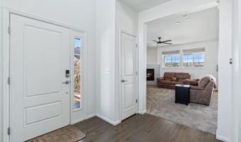 8086 S Grand Baker Way, Aurora, CO 80016