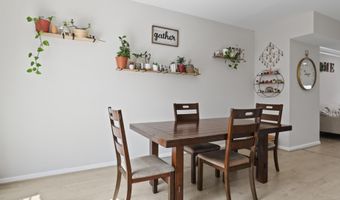20657 MAITLAND Ter, Ashburn, VA 20147