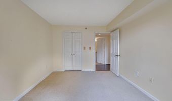 2151 JAMIESON Ave #809, Alexandria, VA 22314