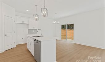 757 Mockingbird Rd 4, Albemarle, NC 28001