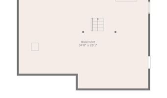 3213 Ridgewood Rd, Allenwood, NJ 08720