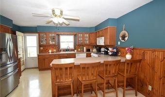 406 N Missouri St, Archie, MO 64725