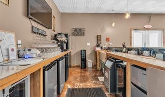 488 Rock House Rd, Bennington, OK 74723