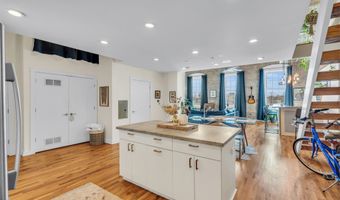 1001 2nd Ave 207, Asbury Park, NJ 07712