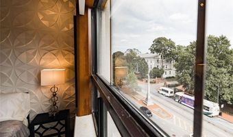 131 E BROAD St #503, Athens, GA 30601