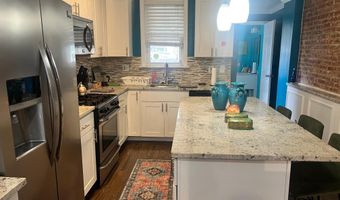 211 S ROBINSON St, Baltimore, MD 21224