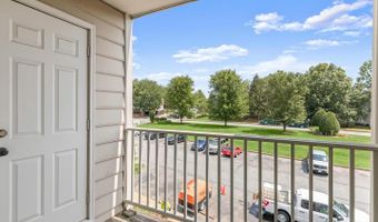 904- L MARTELL Ct #904-L, Bel Air, MD 21014