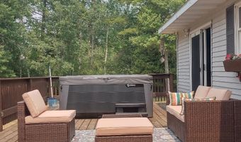 1712 Lakeview Dr, Alpena, MI 49707