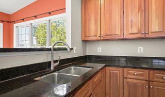 14406 AUTUMN BRANCH Ter, Boyds, MD 20841