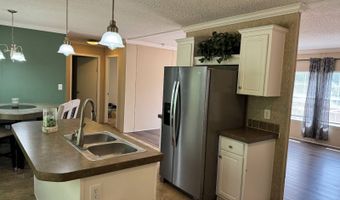 19646 Messick Loop, Andalusia, AL 36421