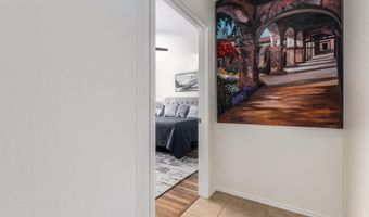 41202 N ROLLING GREEN Way, Anthem, AZ 85086